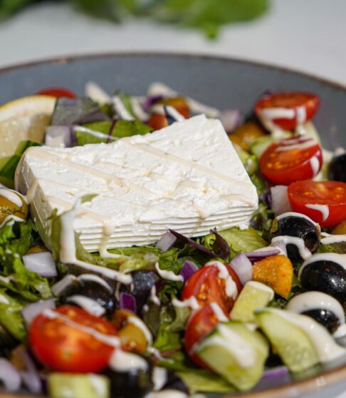 WhatsApp Image 2025-01-28 at 22.30.38 (3)