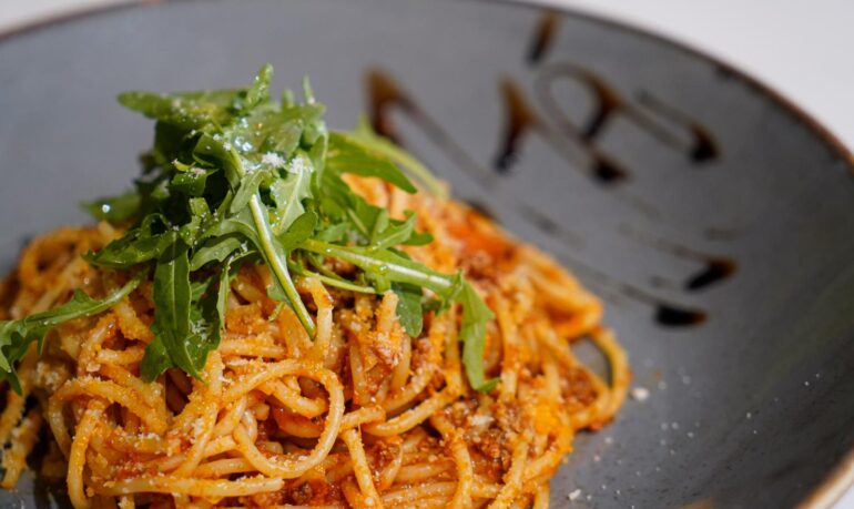 WhatsApp Image 2025-01-28 at 22.30.38 (8)